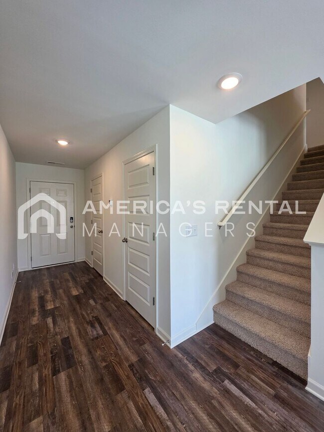 Building Photo - New Construction Home for Rent in Cullman, AL!