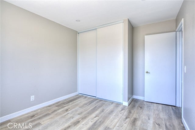 Building Photo - 15326 Swarens Ct