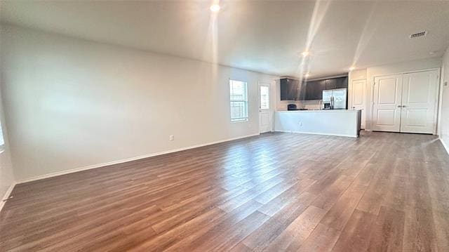 Building Photo - 2207 Nightgrove Cir