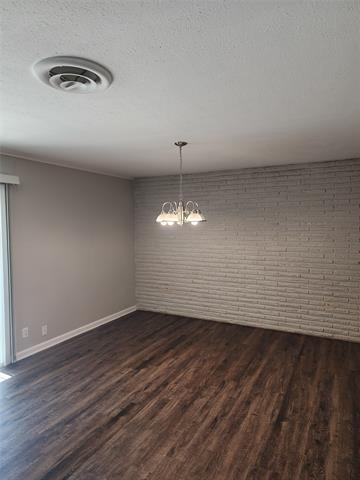 Building Photo - 4405 Wedgmont Cir S