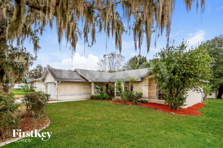 Building Photo - 2413 Timbercreek Loop E