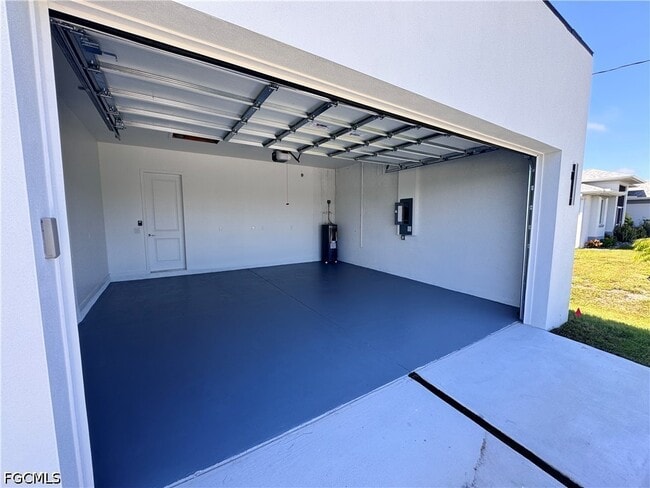 Building Photo - 4121 NW 22nd St