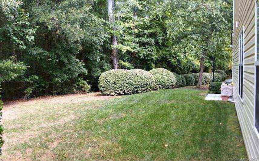 Building Photo - 11820 Kevin Henry Pl