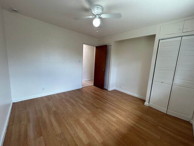 Building Photo - Spacious 3- Bedroom Home — $3,650/mo
