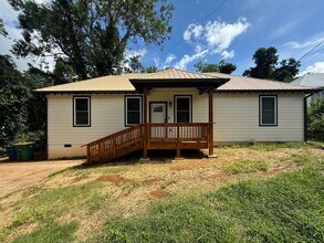 Building Photo - NEW CONSTRUCTION PRE-LEASING FOR AUGUST 2025!