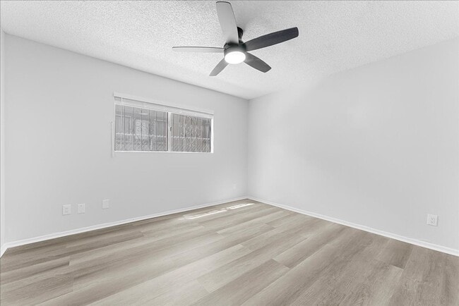 Building Photo - 2919 Baldwin St