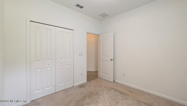 Building Photo - 15524 Creek Edge Ct