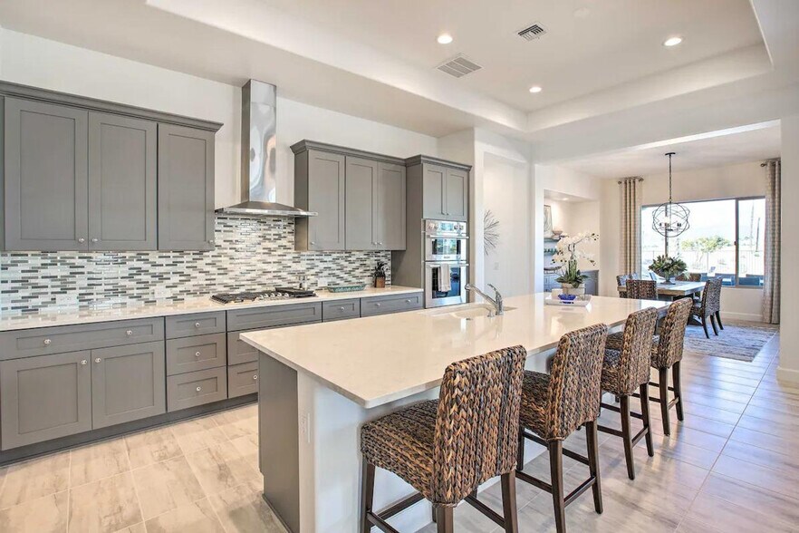 Building Photo - 16456 W Monterey Way