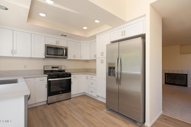 Building Photo - 2510 Seadrift Ct