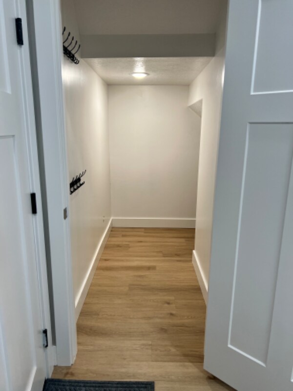 Building Photo - 465 N 30