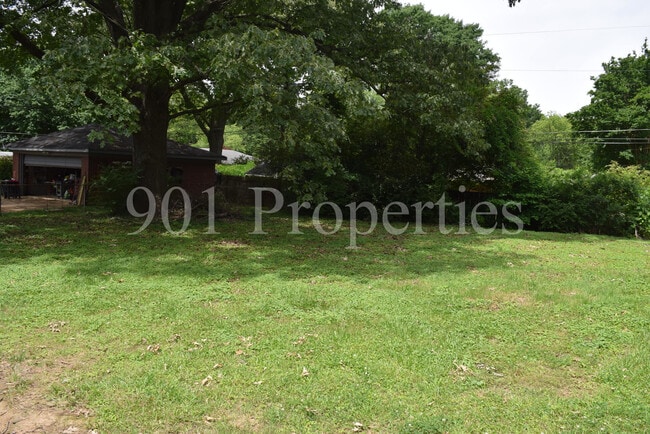 Building Photo - 1473 Wilbec Rd