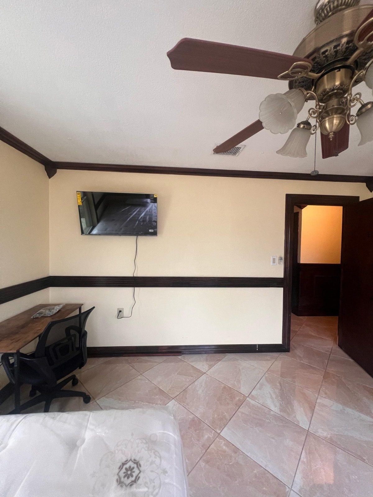 Building Photo - 13013 Columbine Ln