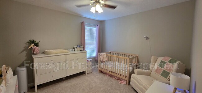 Building Photo - 653 Mill Stone Dr