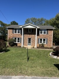 Building Photo - 509 Linda Dr