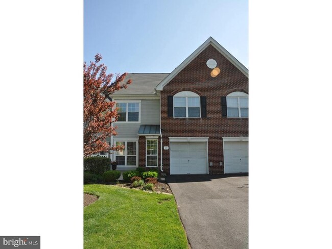 Primary Photo - 38 Voorhees Ct