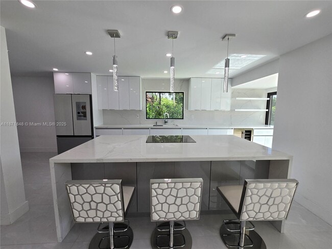 Building Photo - 6711 SW 127th Pl