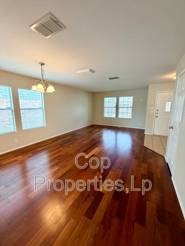 Building Photo - 25526 Gold Yarrow