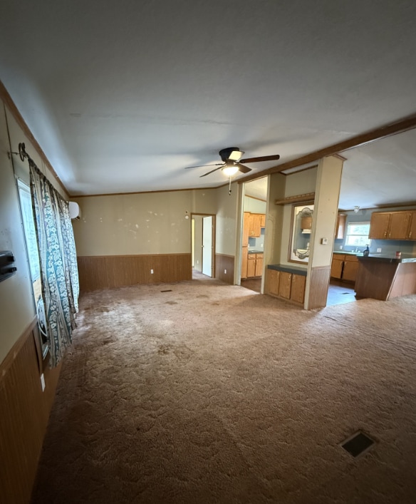 Building Photo - 4299 MS-363