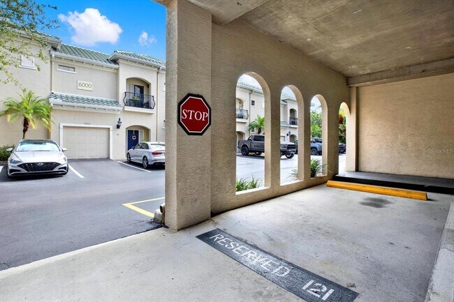 Building Photo - 501 Knights Run Ave