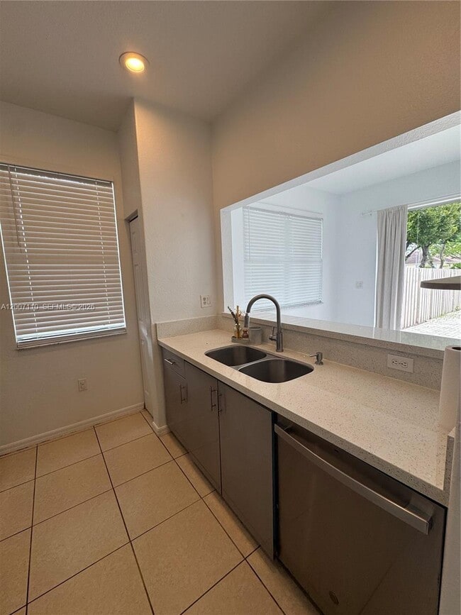 Building Photo - 23703 SW 110th Pl