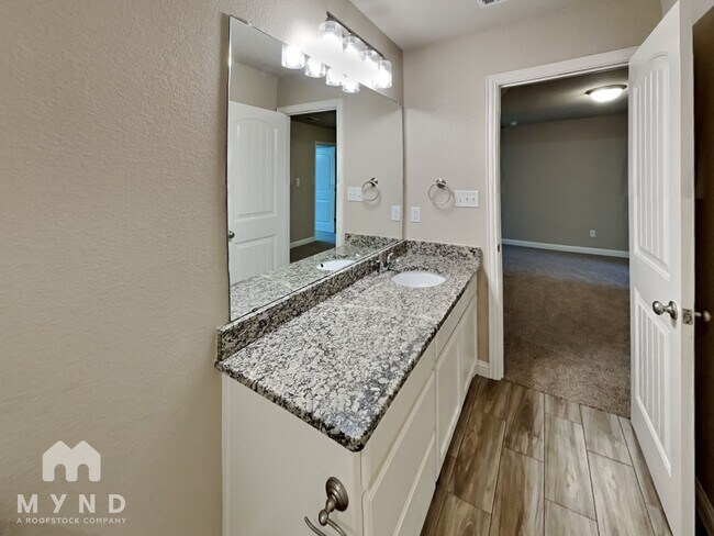 Building Photo - 769 Rolling Terrace Cir