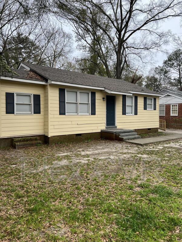 Building Photo - 3134 Head St