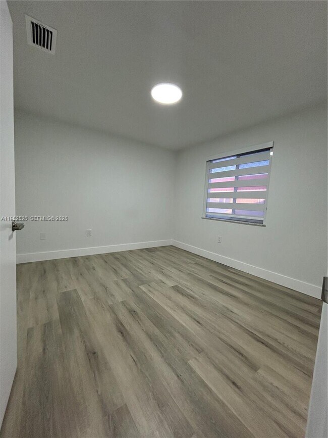 Building Photo - 8079 NW 8th St