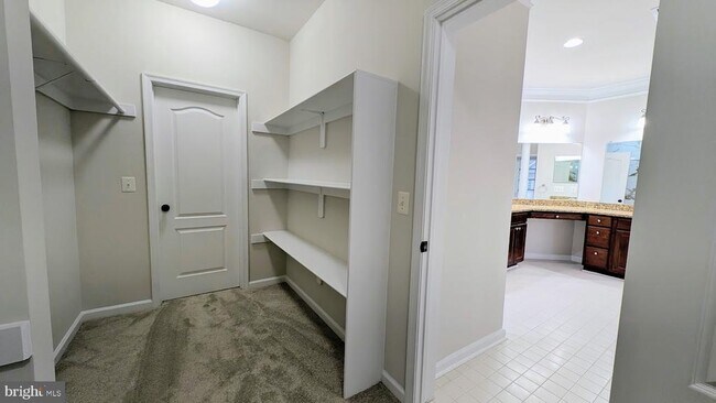 Building Photo - 10918 Crider Ct