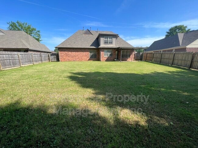 Building Photo - 11861 Bridal Ln