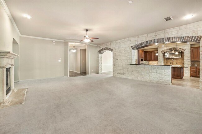 Building Photo - 340 Grafton Ln