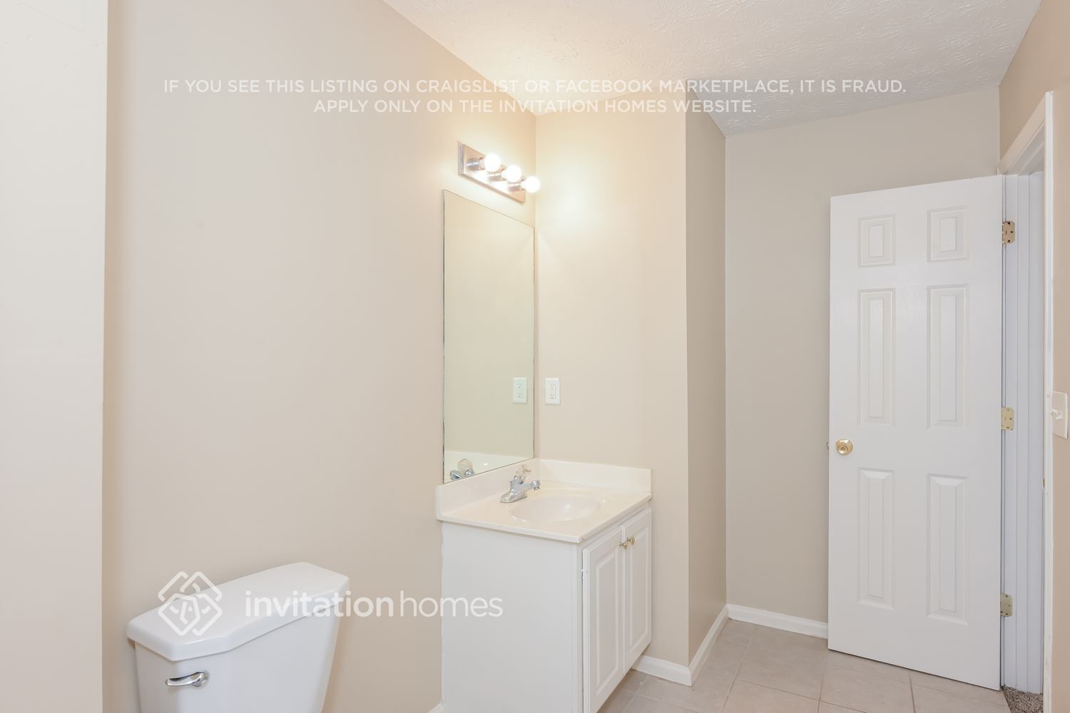 Building Photo - 347 Springhaven Way SE