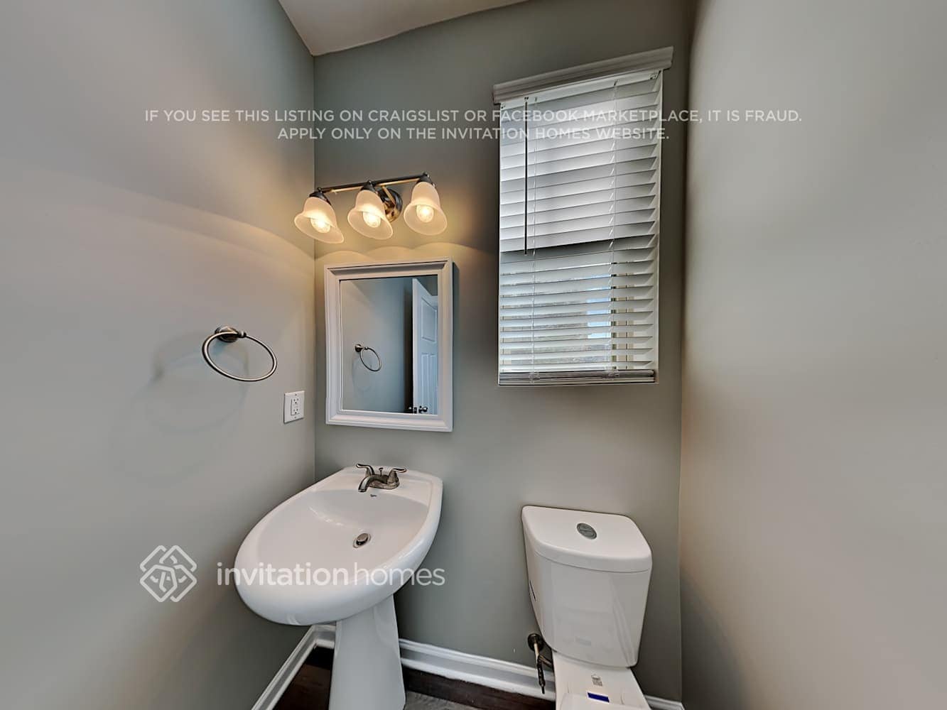 Building Photo - 168 Callahan Trail