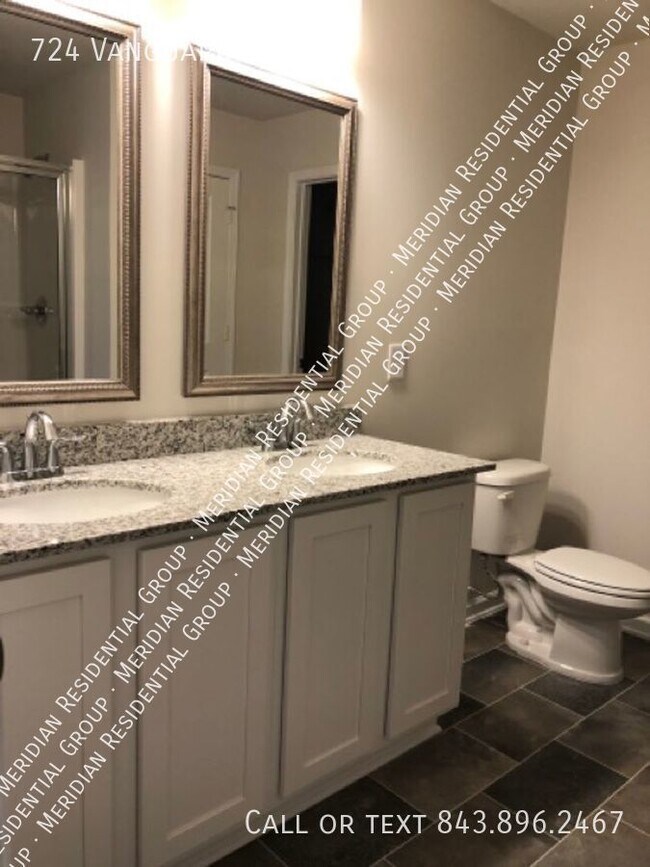 Building Photo - 4 Bd 2.5 Ba Home Located in Cannon Springs!