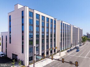 Building Photo - 1130 N Delaware Ave