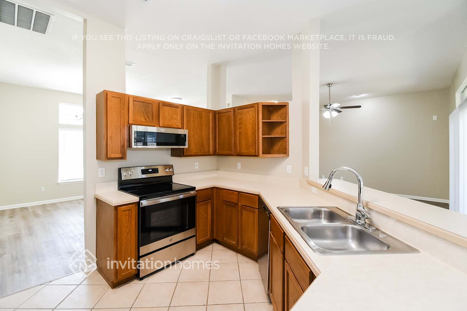 Building Photo - 2935 Plum Orchard Dr