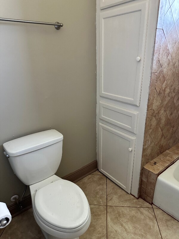 Building Photo - 3135 Eads St