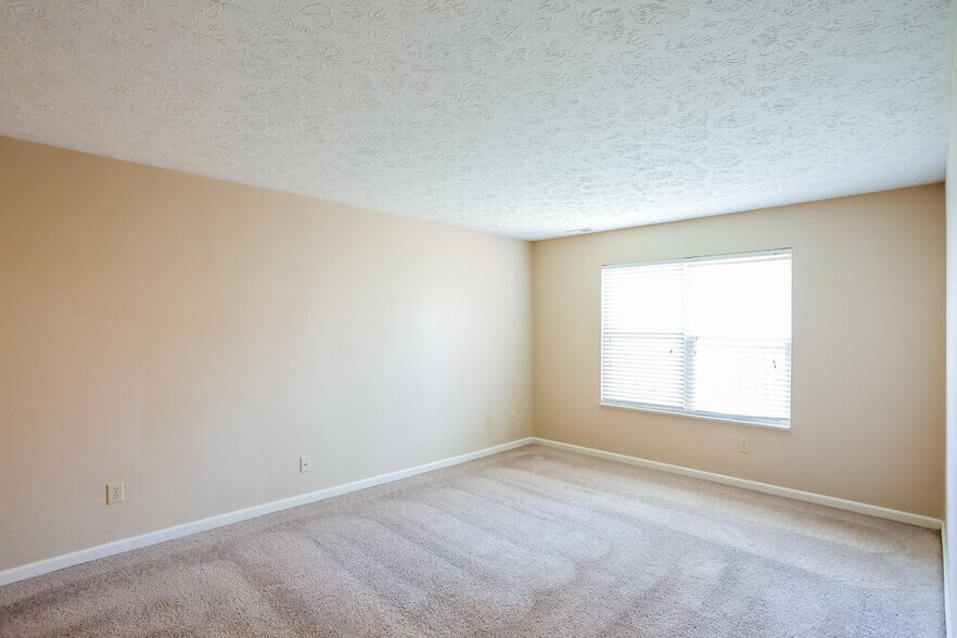 Building Photo - 2962 Limber Pine Dr