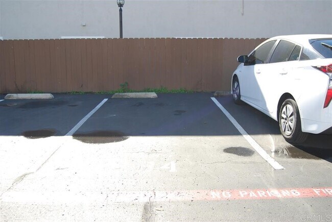 Building Photo - 3549 Castle Glen Dr