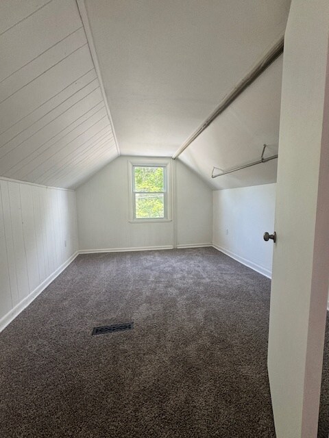 Building Photo - 20 York St