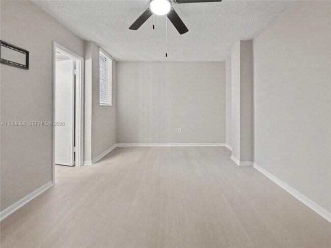 Building Photo - 5050 NW 7th St