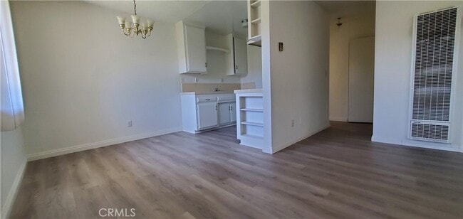 Building Photo - 15807 Landmark Dr