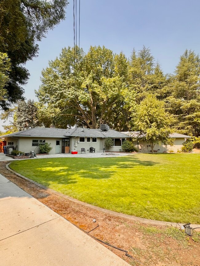 Building Photo - 991 Piedmont Dr