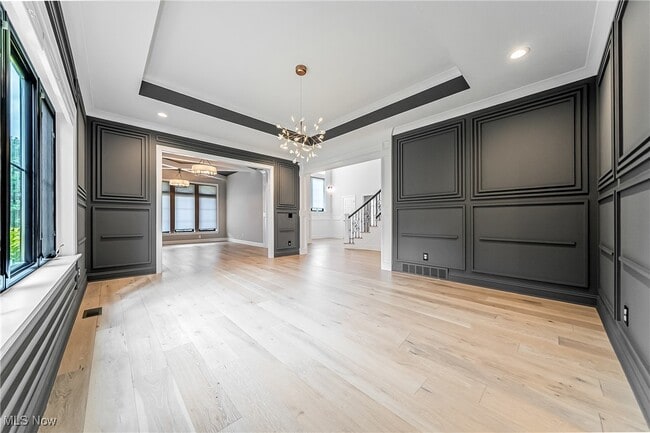 Building Photo - 2605 Buckhurst Dr