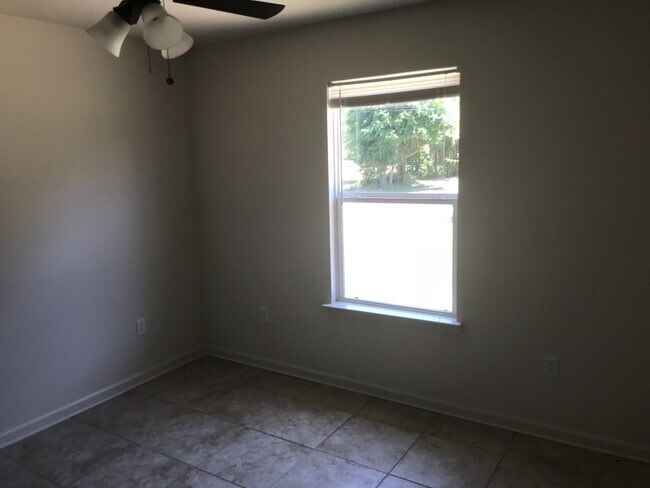 Building Photo - 30 1/2 Street- 4414