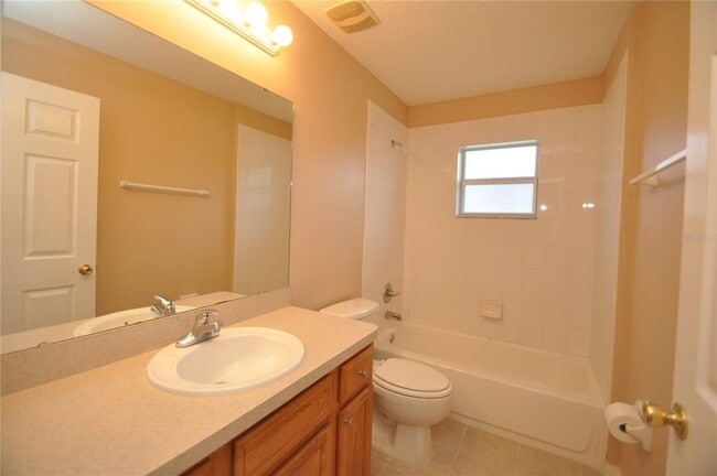 Building Photo - 69 Rose Dr