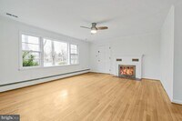 Building Photo - 7324 Braddock Rd