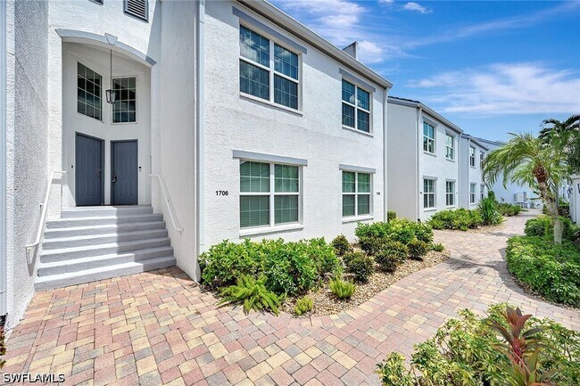Building Photo - 5932 Sand Wedge Ln