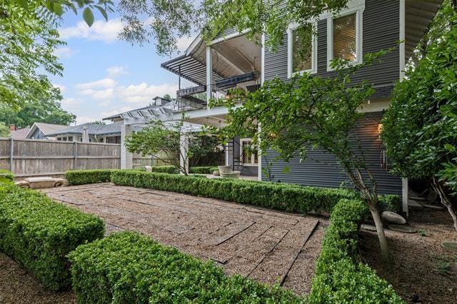 Building Photo - 5609 Vickery Blvd