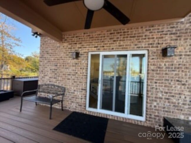 Building Photo - 4897 Kiser Island Rd