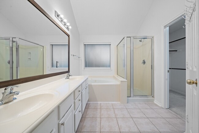 Building Photo - 5803 Afton Ridge Ln